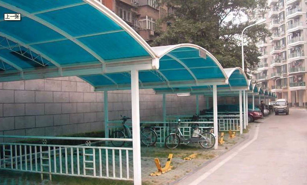 忻州忻州康柏宇SEO优化案例