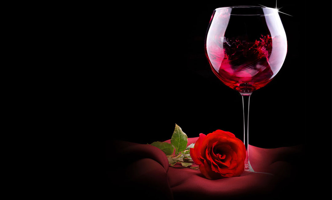 忻州忻州Findwine红酒APP开发案例